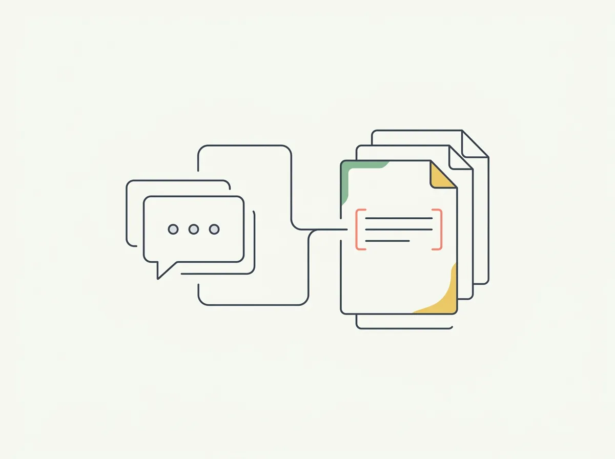 ChatGPT sends 31% of GainFrame users — generative engine optimization case study