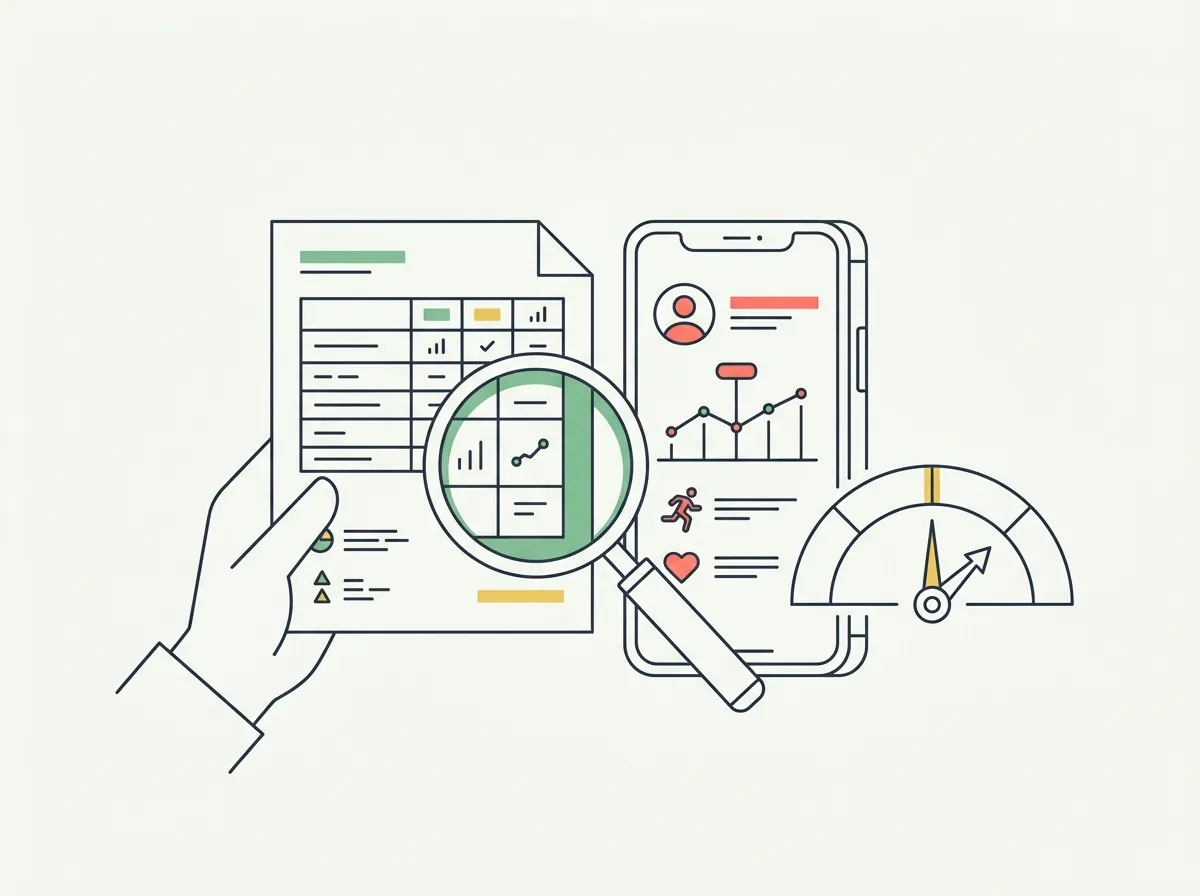 I ran my live iOS app through IdeaGrit, an AI idea validator. It scored 66/100, called it a nice-to-have, and got right what cost me $5,674 to learn.