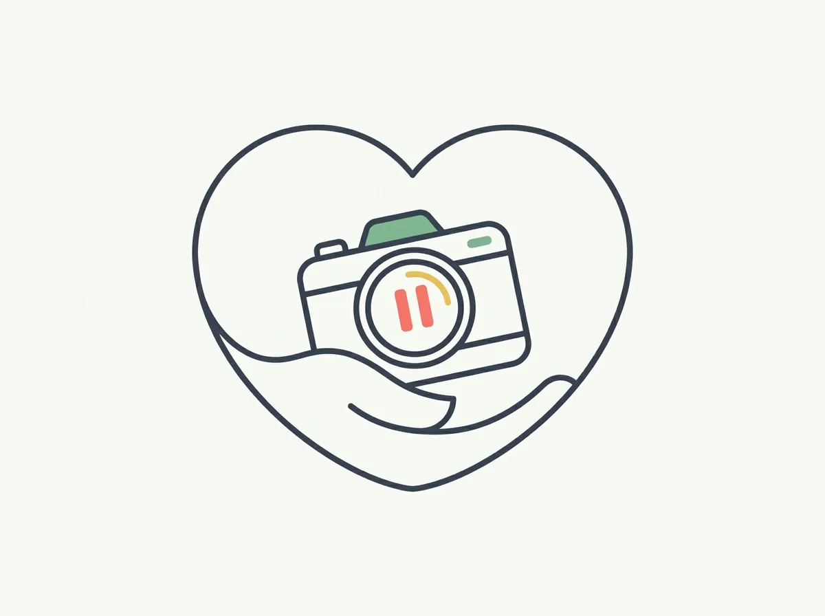 The difference between a scheduled check-in and body checking, the signs that tracking is hurting more than helping, what to change first, and when to talk to someone.