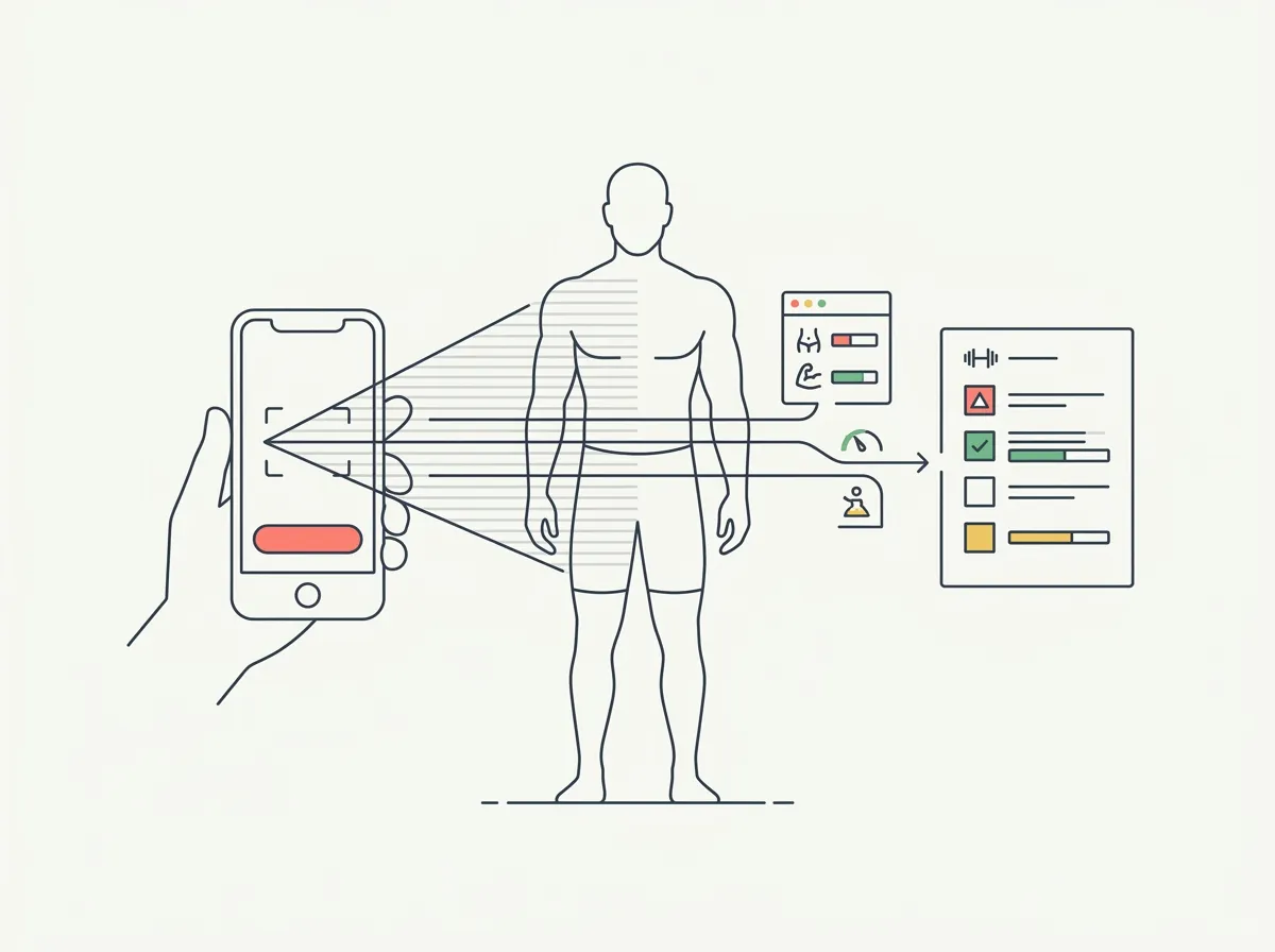 An honest Thelo app review — how the BioScan-powered AI personal trainer works, what it costs, where it shines, its limits, and who should actually use it in 2026.