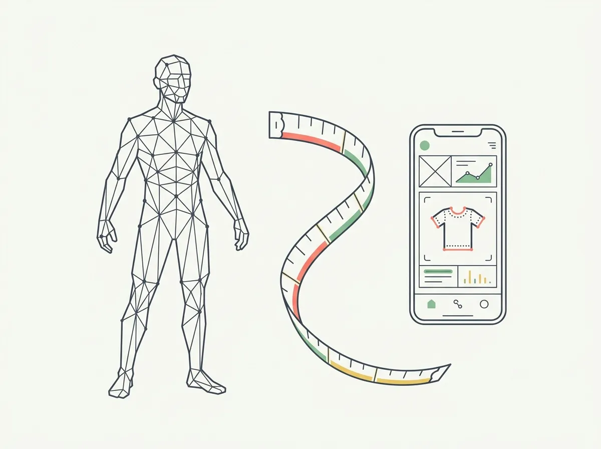 A sourced ZOZOFIT review covering the free plan, current Premium pricing, app-only scans, the optional ZOZOSUIT, and a repeat-scan checklist.